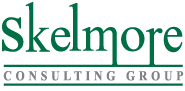 SKELMORE CONSULTING GROUP